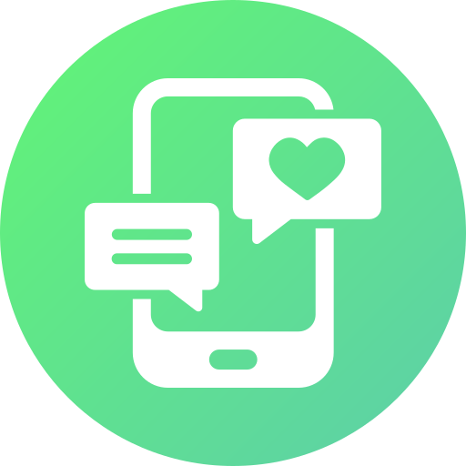 Weather App Logo